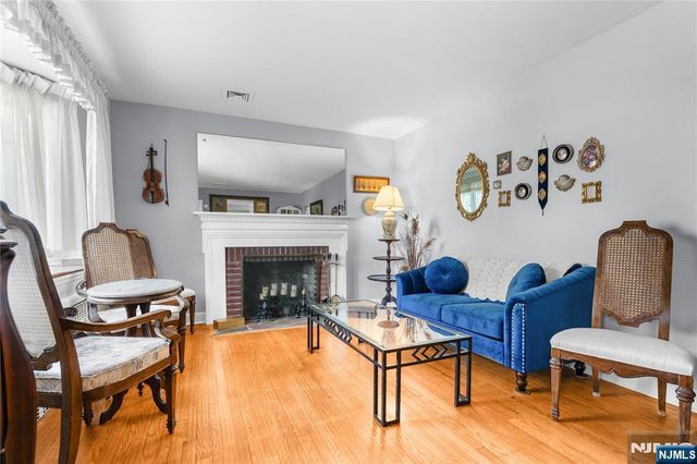 824 Summit Avenue, Hackensack, NJ 07601