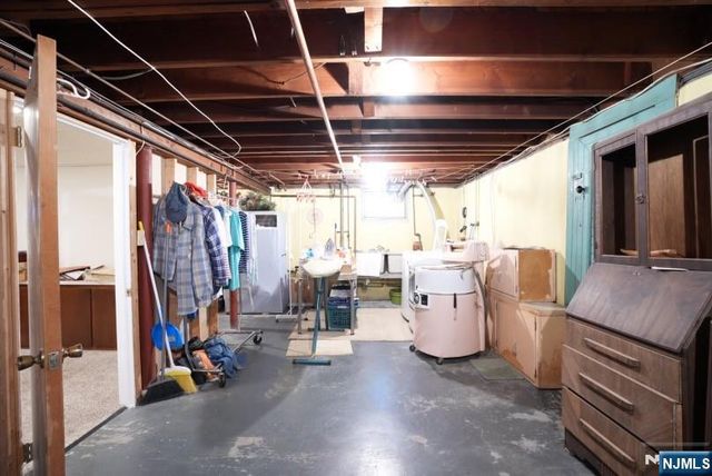 824 Summit Avenue, Hackensack, NJ 07601