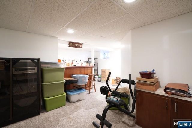 824 Summit Avenue, Hackensack, NJ 07601