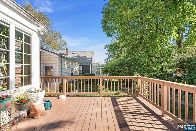 824 Summit Avenue, Hackensack, NJ 07601