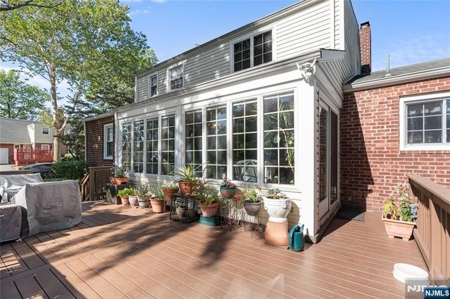 824 Summit Avenue, Hackensack, NJ 07601