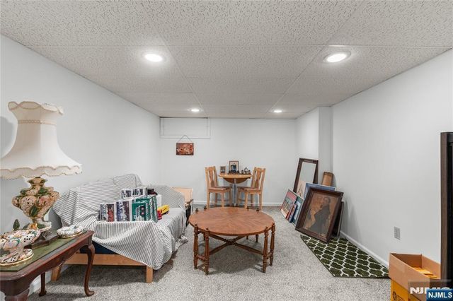 824 Summit Avenue, Hackensack, NJ 07601