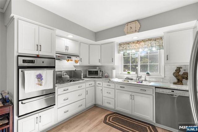 824 Summit Avenue, Hackensack, NJ 07601