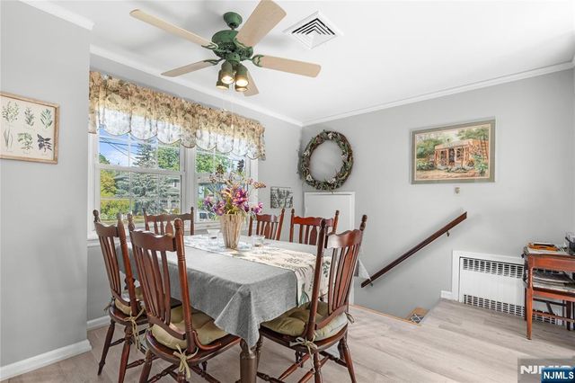 824 Summit Avenue, Hackensack, NJ 07601