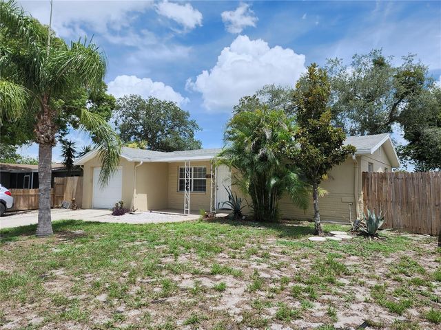 3221 FAIRMOUNT DRIVE, Holiday, FL 34691
