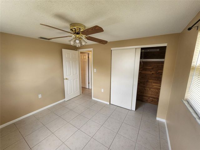 3221 FAIRMOUNT DRIVE, Holiday, FL 34691