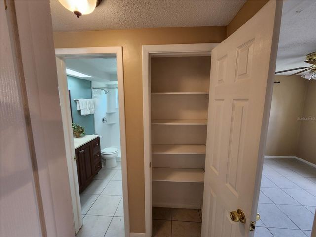 3221 FAIRMOUNT DRIVE, Holiday, FL 34691