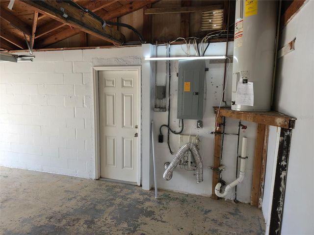 3221 FAIRMOUNT DRIVE, Holiday, FL 34691