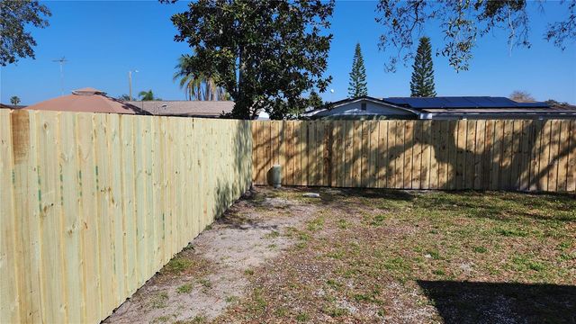 3221 FAIRMOUNT DRIVE, Holiday, FL 34691