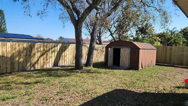 3221 FAIRMOUNT DRIVE, Holiday, FL 34691