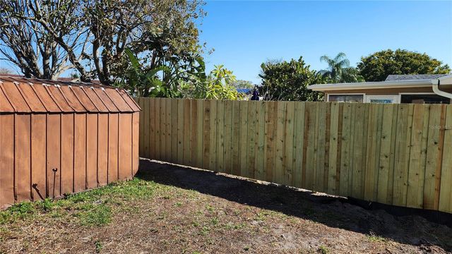 3221 FAIRMOUNT DRIVE, Holiday, FL 34691