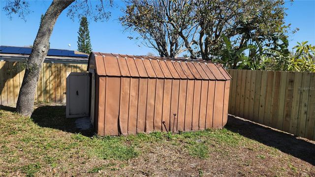 3221 FAIRMOUNT DRIVE, Holiday, FL 34691