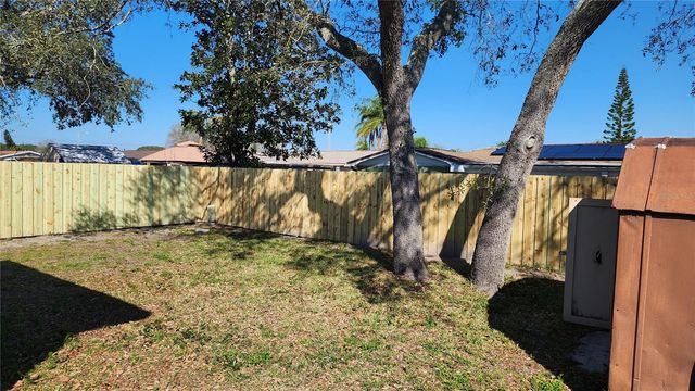 3221 FAIRMOUNT DRIVE, Holiday, FL 34691