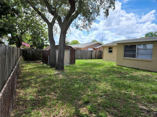 3221 FAIRMOUNT DRIVE, Holiday, FL 34691