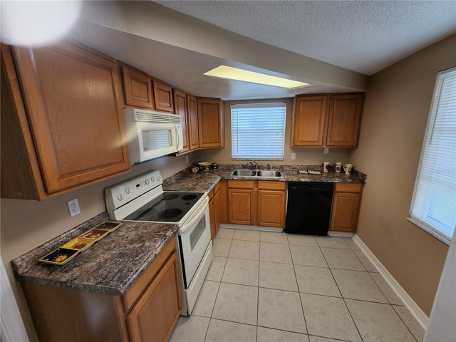 3221 FAIRMOUNT DRIVE, Holiday, FL 34691