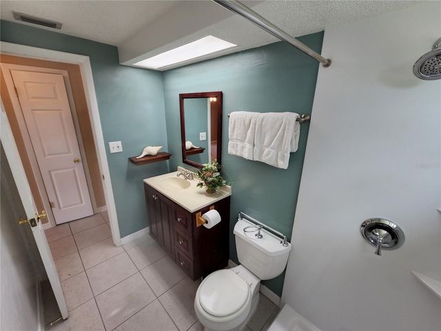 3221 FAIRMOUNT DRIVE, Holiday, FL 34691