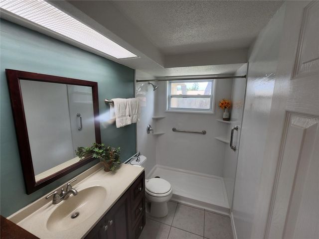 3221 FAIRMOUNT DRIVE, Holiday, FL 34691