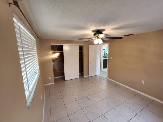 3221 FAIRMOUNT DRIVE, Holiday, FL 34691