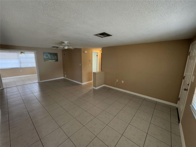 3221 FAIRMOUNT DRIVE, Holiday, FL 34691