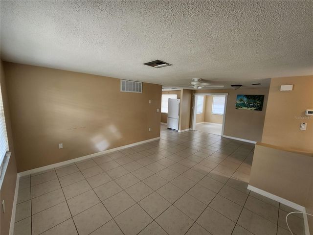 3221 FAIRMOUNT DRIVE, Holiday, FL 34691