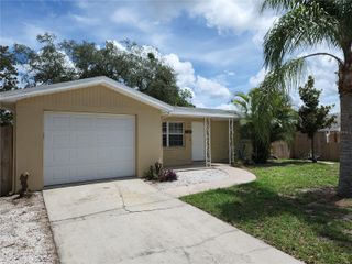 3221 FAIRMOUNT DRIVE, Holiday, FL 34691