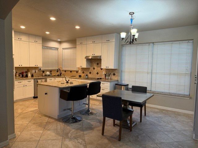 1409 Mayflower Lane, Lewisville, TX 75077