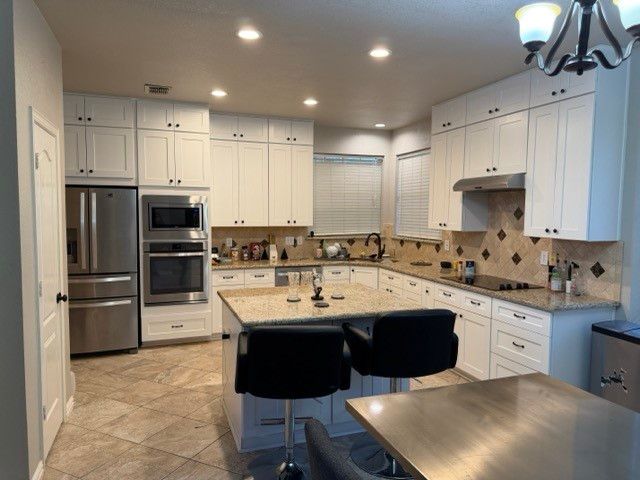 1409 Mayflower Lane, Lewisville, TX 75077