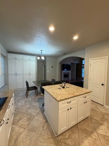 1409 Mayflower Lane, Lewisville, TX 75077