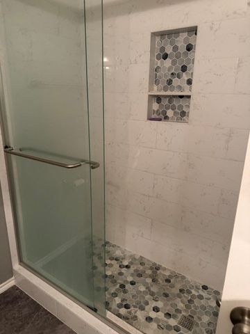 1409 Mayflower Lane, Lewisville, TX 75077