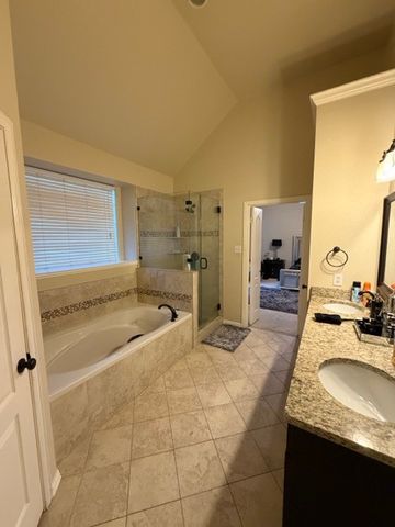 1409 Mayflower Lane, Lewisville, TX 75077