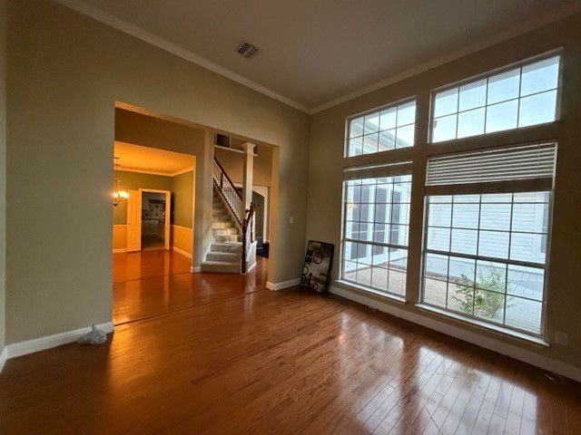 1409 Mayflower Lane, Lewisville, TX 75077