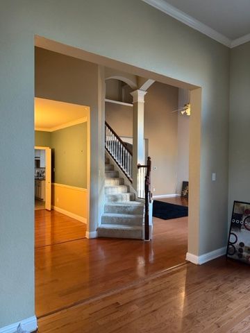 1409 Mayflower Lane, Lewisville, TX 75077