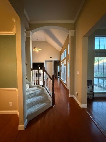 1409 Mayflower Lane, Lewisville, TX 75077