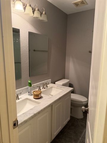 1409 Mayflower Lane, Lewisville, TX 75077