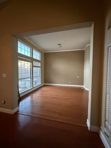 1409 Mayflower Lane, Lewisville, TX 75077