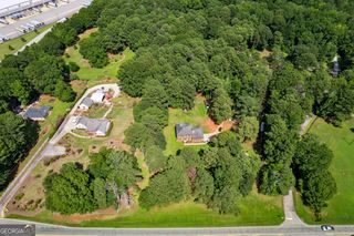 80 Wise Road, Mcdonough, GA 30252