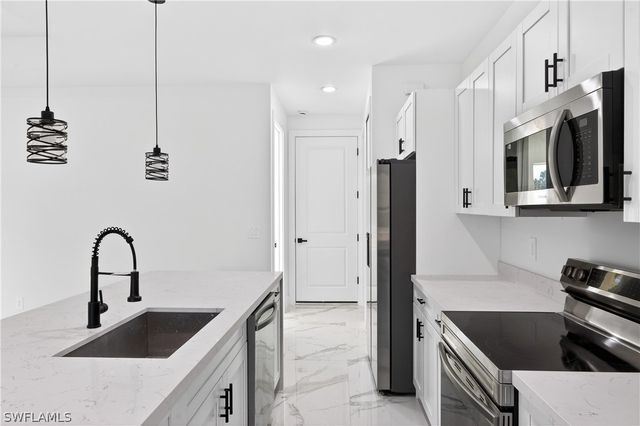 763 Cadis ST E, Lehigh Acres, FL 33974