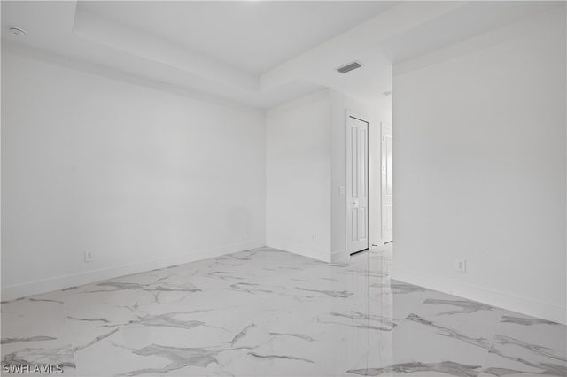 763 Cadis ST E, Lehigh Acres, FL 33974