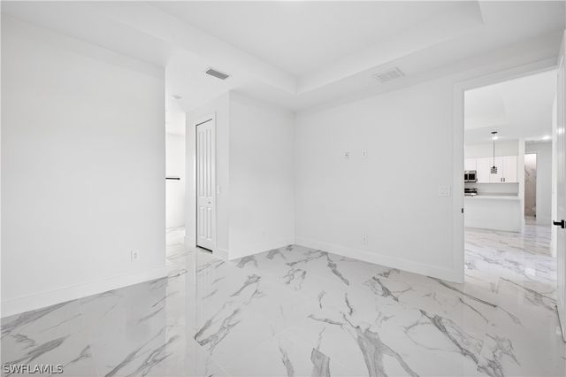 763 Cadis ST E, Lehigh Acres, FL 33974