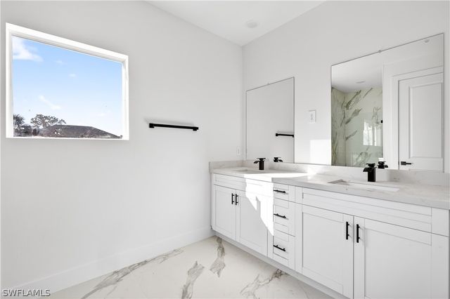 763 Cadis ST E, Lehigh Acres, FL 33974