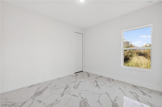 763 Cadis ST E, Lehigh Acres, FL 33974