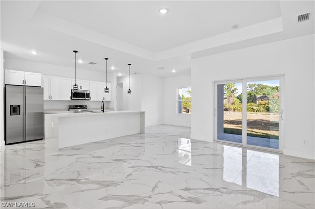 763 Cadis ST E, Lehigh Acres, FL 33974