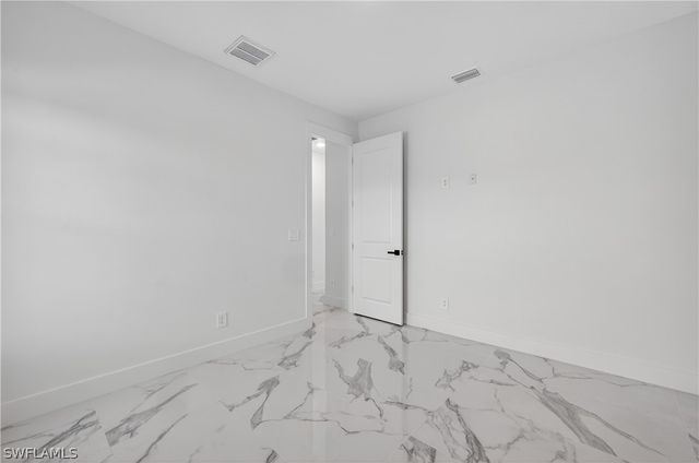 763 Cadis ST E, Lehigh Acres, FL 33974