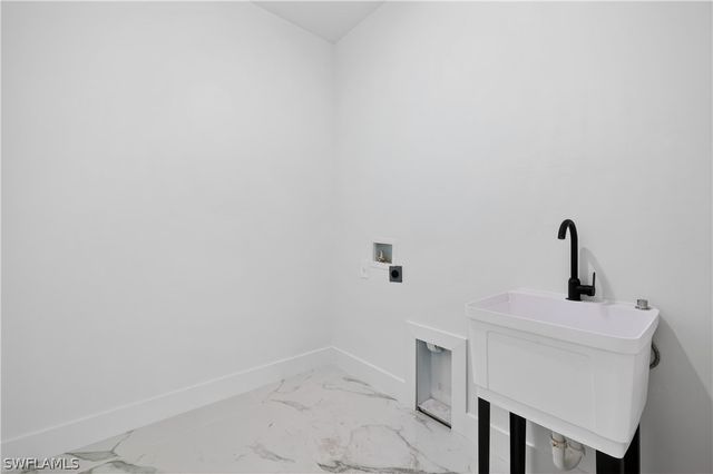 763 Cadis ST E, Lehigh Acres, FL 33974