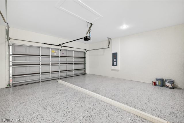 763 Cadis ST E, Lehigh Acres, FL 33974