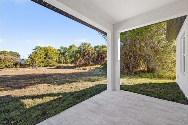 763 Cadis ST E, Lehigh Acres, FL 33974