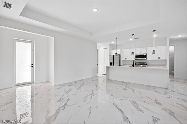 763 Cadis ST E, Lehigh Acres, FL 33974