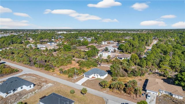 763 Cadis ST E, Lehigh Acres, FL 33974