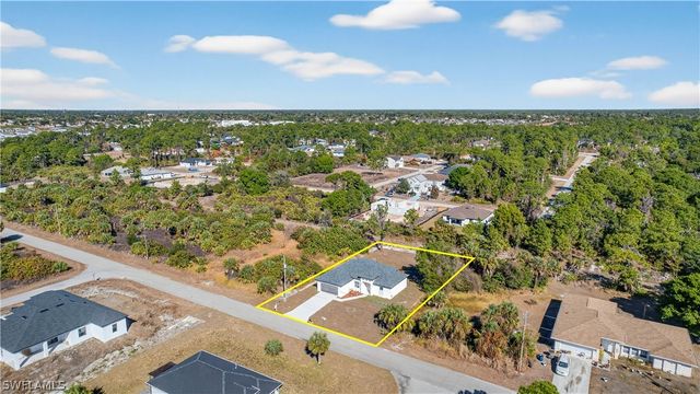 763 Cadis ST E, Lehigh Acres, FL 33974