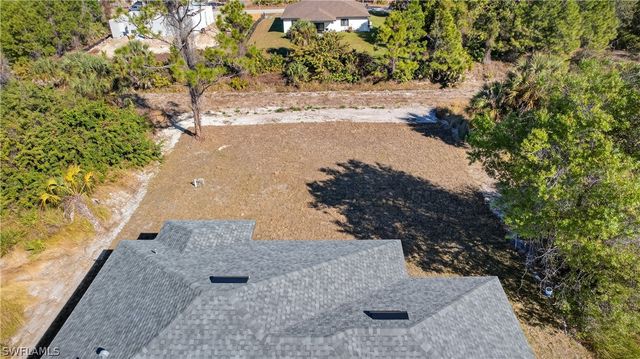 763 Cadis ST E, Lehigh Acres, FL 33974